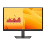Dell | E2225HM | 22 " | VA | FHD | 16:9 | 100 Hz | 5 ms | 1920 x 1080 pixels | 250 cd/m&sup2; | Black