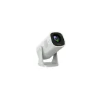 Philips | NeoPix 244 | Full HD (1920x1080) | 250 ANSI lumens | Wi-Fi
