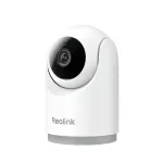 Reolink | Camera | E Series E321 | Tabletop | 3 MP | 4mm/F2.0 | MicroSD up to 512GB