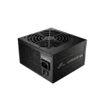 FSP Power Supply | HYPER 80+PRO550 BKB | 550 W