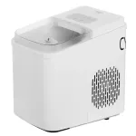 Adler Ice Cube Maker | AD 8800 | Power 105 W | Capacity 1.4 L | White