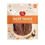 HAP skanėstas &scaron;unims, antienos krūtinėlė, 500 g