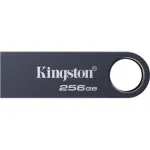 Kingston USB Flash Drive | DataTraveler SE9 G3 | 256 GB | USB Type-A | Grey