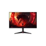 Acer | Nitro VG270P6BMIPX | 27 " | IPS | FHD | 16:9 | 144 Hz | 1 ms | 1920 x 1080 pixels | 250 cd/m&sup2; | HDMI ports quantity 1 | Black