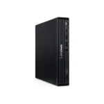Lenovo ThinkCentre M90q Gen 6 ULT7-265T/16GB/512GB/Intel Graphics/WIN11 Pro/ENG kbd/Black/3Y Warranty | Lenovo
