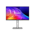 Asus PROART PA249CGV | 24 " | IPS | FHD | 16:9 | 144 Hz | 5 ms | 1920 x 1080 pixels | 350 cd/m&sup2; | HDMI ports quantity 1 | Black