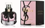 Kvepalai moterims Yves Saint Laurent Mon Paris EDP, 30 ml