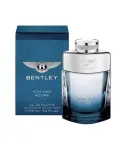 Bentley for Men Azure (Kvepalai Vyrams) EDT - 100ml