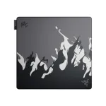 Razer Gaming Mouse Mat, Large Gigantus V2 Pro NiKo Edition