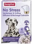 Beaphar NO STRESS STARTER PACK DOG 30ML