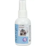 TRIXIE Valerijono pur&scaron;kalas, 50 ml (pak.6)