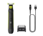 Barzdaskutė Philips OneBlade Pro QP6506/15