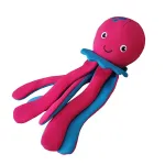 Nobby plūduriuojantis žaislas &scaron;uniui, medūza, 35,5cm