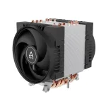 ARCTIC Freezer 4U-SP5 serverio procesoriaus au&scaron;intuvas
