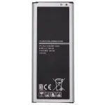 Baterija SAMSUNG SM-N910H (Galaxy Note 4)