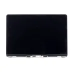 LCD modulis skirtas APPLE A2179 2020 (Silver)