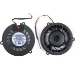 Kompiuterių au&scaron;intuvas MSI Averatec 2100