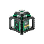 Rotacinis lazerinis nivelyras ROTARY 500 HV-G Servo, ADA Instruments