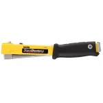 Smūginis kabiamu&scaron;is PHT150, STANLEY