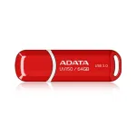 ADATA | UV150 | 64 GB | USB Type-A | Red
