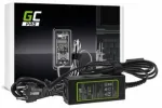 GreenCell AD70P Charger / AC Adapter for Asus X201E VivoBook