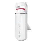 ANLAN 04-AJMJ14-001 Electric Heated Eyelash Curler