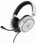 Trust GXT 498 FORTA PS5 Headphones