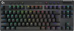 Logitech PRO X TKL Lightspeed GX Keyboard