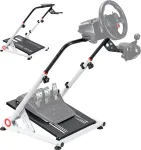 Mozos SGS2 Stand for Steering wheel
