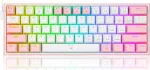 Redragon K617 RGB Keyboard
