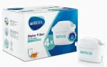Brita Maxtra Pro Water Filter Set 4 pcs