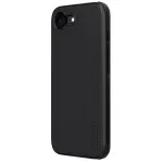 Nillkin Super Frosted PRO Back Cover for Apple iPhone 16e
