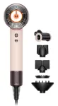 Dyson Supersonic Nural Hair Dryer HD16 Ceramic Hair Dryer