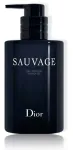 Dior Sauvage Shower Gel SWG 250 ml