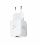 iPeax GaN USB-C / USB Charger 45W