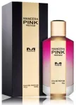 Mancera Pink Prestigium Perfume EDP 120 ml