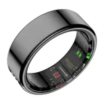 Colmi R12 9 size Smartring