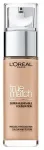 L'Oreal Paris True Match Super-Blendable Liquid Foundation 3R3C / 30 ml