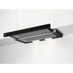 Electrolux LFP326FB Built-in cooker hood