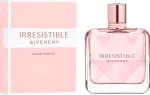 Givenchy Irresistible Perfume EDT 80ml