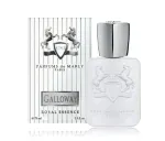Parfums de Marly Galloway Perfume EDP 75 ml