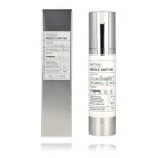 VT Cosmetics Reedle Shot 300 Serum 50 ml