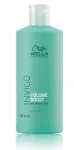 Wella Professionals Invigo Volume Boost Crystal Mask 500 ml