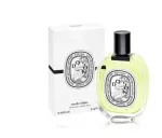 Diptyque Do Son Parfume EDT 100 ml