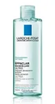 La Roche-Posay Effaclar ULTRA Micellar Water 400 ml
