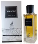 Maison Alhambra Winsome Perfume EDP 90 ml