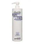 Art&egrave;go Easy Care T Clarity Shampoo 1000 ml