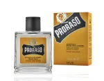 Proraso Wood And Spice Beard Balm 100 ml
