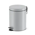 Hailo Selekta S Waste bin 5L Grey