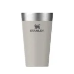 Stanley The Stacking Tumbler 0.47L Light Grey 2.0